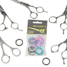 PDYSAKY BAGUE REDUC X12 ASSORTIMENT PDYSAKY BAGUE REDUC X12 ASSORTIMENT