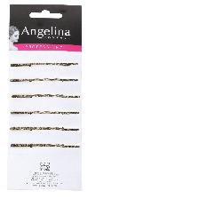 PINCE KIFIX DRT 6.5CM OR CARTE X6 PINCE KIFIX DRT 6.5CM OR CARTE X6