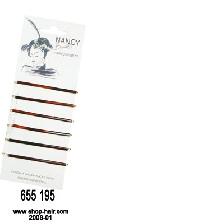 PINCE KIFIX DRT 7CM ECAILLE CARTE X6 PINCE KIFIX DRT 7CM ECAILLE CARTE X6