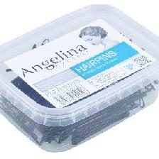 PINCE KIFIX ONDL NOIRE 250GR 50MM PINCE KIFIX ONDL NOIRE 250GR 50MM