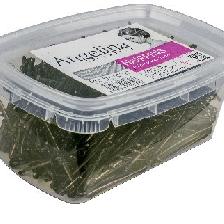 PINCES LISSES KIFIX BRONZE (7CM) 500GR PINCES LISSES KIFIX BRONZE (7CM) 500GR