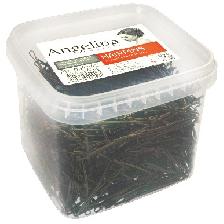 PINCES DROITES KIFIX BRONZE (7CM) 1 KG PINCES DROITES KIFIX BRONZE (7CM) 1 KG