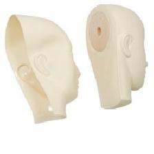 MASQUE ORIS VISAGE TRAINING MASSAGE MASQUE ORIS VISAGE TRAINING MASSAGE