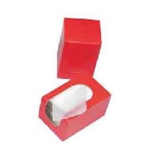 PAPIER POINTE BOITE ROUGE X1000 PAPIER POINTE BOITE ROUGE X1000