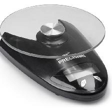 BALANCE PRECISION 0 A 5KG FS-2021-01 BALANCE PRECISION 0 A 5KG FS-2021-01