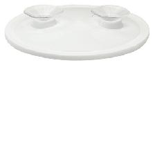 MIROIR GROSSISX5 150MM VENTOUSE MIROIR GROSSISX5 150MM VENTOUSE