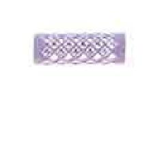 RX VELOURS LILAS DIAM 15ML X12 COURT RX VELOURS LILAS DIAM 15ML X12 COURT