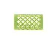 RX VELOURS VERT DIAM 24MML 65MM COURT RX VELOURS VERT DIAM 24MML 65MM COURT