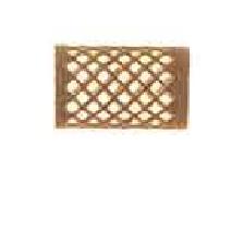 RX VELOURS BRUN 28MML COURT 45MM X12 RX VELOURS BRUN 28MML COURT 45MM X12
