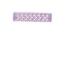 RX VELOURS LILAS 15MML LONG 65MM X12 RX VELOURS LILAS 15MML LONG 65MM X12