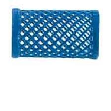RX VELOURS BLEU 36 MML LONGS 65MM X12 RX VELOURS BLEU 36 MML LONGS 65MM X12
