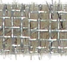 RX METAL 13MM OR X12 COURTS 45MM RX METAL 13MM OR X12 COURTS 45MM