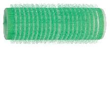 ROULEAU VELCRO VERT (21MM) X12 ROULEAU VELCRO VERT (21MM) X12