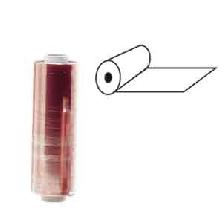 00-CELLO 25 UNIC RX 500 M CONTINU 00-CELLO 25 UNIC RX 500 M CONTINU