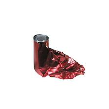 ALU ROUGE 12CMS RLX 12MICRON 100M ALU ROUGE 12CMS RLX 12MICRON 100M