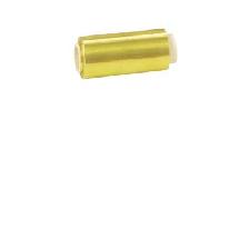 ALU DORE 12CMS RLX 12MICRON 100M ALU DORE 12CMS RLX 12MICRON 100M