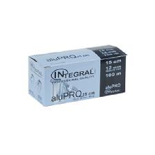 ALU FIN 15 CMS RLX 100 METRES ALU FIN 15 CMS RLX 100 METRES