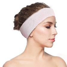 BANDEAU TETE CERUNIK BLANC X20 VKRO BANDEAU TETE CERUNIK BLANC X20 VKRO
