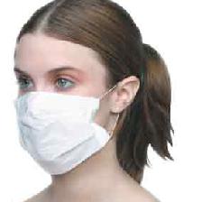 CERUNIK MASQUE PROTEGE VISAGE X100 MONO CERUNIK MASQUE PROTEGE VISAGE X100 MONO