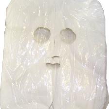 MASQUE PAPIER SOIN VISAGE CERUNIQ X100 MASQUE PAPIER SOIN VISAGE CERUNIQ X100