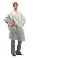 MAXI-CAPE CERUNIK PONCHO BLANC X20 MM NONTIS MAXI-CAPE CERUNIK PONCHO BLANC X20 MM NONTIS