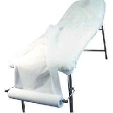 CERUNIK DRAP-HOUSSE LIT ESTHET X10 CERUNIK DRAP-HOUSSE LIT ESTHET X10