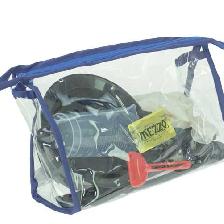 TROUSSE KIT COLOR 15 PCS OUTIL DE COLORATION TROUSSE KIT COLOR 15 PCS OUTIL DE COLORATION