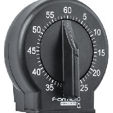 MINUTIER FORMUL-PRO VERIF TEMPS DE POSE COLORATION MINUTIER FORMUL-PRO VERIF TEMPS DE POSE COLORATION