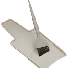 PLAKMECH MAX LONG 330 LARG-90MM PLAKMECH MAX LONG 330 LARG-90MM