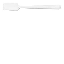 SPATULETTE MINI 125MM X 50 SPATULETTE MINI 125MM X 50