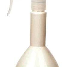 VAPO BRUMIZ SPECIAL SALON 290ML BLANC VAPO BRUMIZ SPECIAL SALON 290ML BLANC