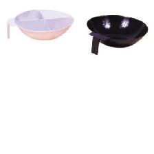 BOL TEINT.QUATRO-COLOR KIT-2 BOL TEINT.QUATRO-COLOR KIT-2