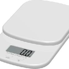 BALANCE COLOMETRIC-2 BALANCE COLOMETRIC-2