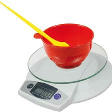 BALANCE COLORELEC-3 PRESITEC BALANCE COLORELEC-3 PRESITEC