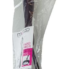 MIXEUR AGITATEUR SILICONE COLORTEK 20CM MIXEUR AGITATEUR SILICONE COLORTEK 20CM