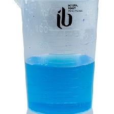 DOSEUR 100ML PM FLEXI OPAQUE DOSEUR 100ML PM FLEXI OPAQUE