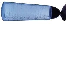BIBERON DOSEUR 240ML APPLICATEUR BIBERON DOSEUR 240ML APPLICATEUR