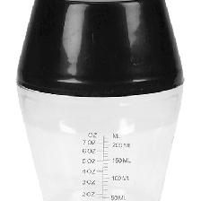 SHAKER TIMIX-2 PM GRADUATION 0 a 250ML SHAKER TIMIX-2 PM GRADUATION 0 a 250ML