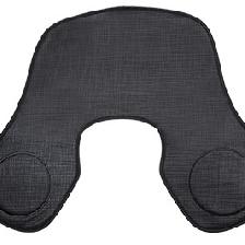 CAPE COUPE 35 PROF CAPCOUNET NOIR CAPE COUPE 35 PROF CAPCOUNET NOIR