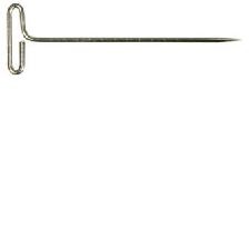 EPINGLE POSTICHE 5CMS X120 EPINGLE POSTICHE 5CMS X120