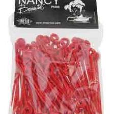 PIC FUSE PVC EXTRa X100 ROUGES 7CMS PIC FUSE PVC EXTRa X100 ROUGES 7CMS