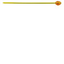 PIC ARMES PLASTIMET 9/10CMX100 PIC ARMES PLASTIMET 9/10CMX100