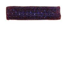 RX TULPRO INFLEX 15MM SANS BROSSES X12 RX TULPRO INFLEX 15MM SANS BROSSES X12