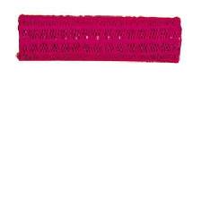 RX TULPRO INFLEX 20MM SANS BROSSES X12 RX TULPRO INFLEX 20MM SANS BROSSES X12