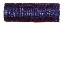 RX TULPRO INFLEX 25MM SANS BROSSES X12 RX TULPRO INFLEX 25MM SANS BROSSES X12