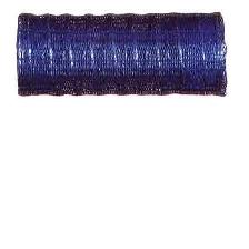 RX TULPRO INFLEX 35MM SANS BROSSES X 6 RX TULPRO INFLEX 35MM SANS BROSSES X 6