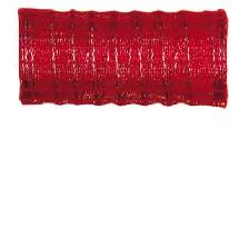 RX TULPRO INFLEX 40M SANS BROSSES X 6 RX TULPRO INFLEX 40M SANS BROSSES X 6