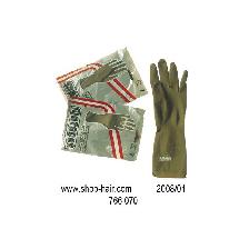 GANTS MATADOR PAIRE TAILLE 7 GANTS MATADOR PAIRE TAILLE 7