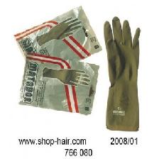 GANTS MATADOR PAIRE TAILLE 8 GANTS MATADOR PAIRE TAILLE 8