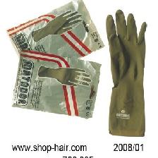 GANTS MATADOR PAIRE TAILLE 8.5 GANTS MATADOR PAIRE TAILLE 8.5